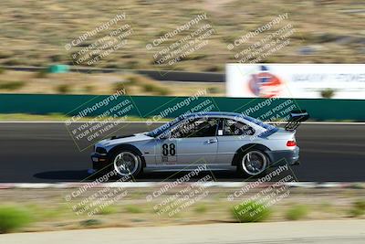 media/Aug-27-2023-Nasa (Sun) [[9c8b9d591b]]/Time Trials/Turn 1/